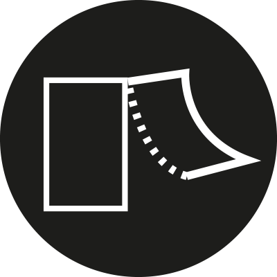 perforated-flyer