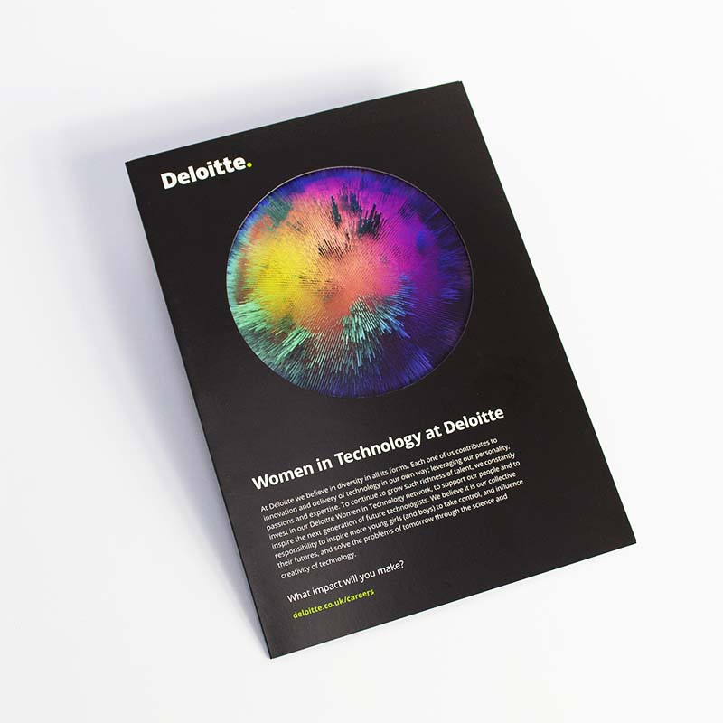 a7 printed leaflets 1